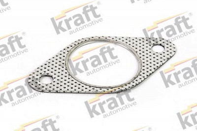 KRAFT AUTOMOTIVE 0542040 -  Прокладка, труба выхлопного газа